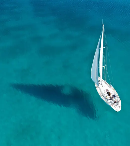 Irelands fund advantage: why it remains the preferred choice for US managers