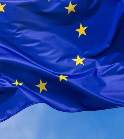 The European advantage: How US private credit managers are capturing higher returns